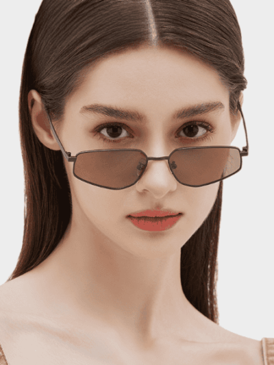 O1CN01nzFd5J1dLLxdZmUkg_2201509443719-0-cib