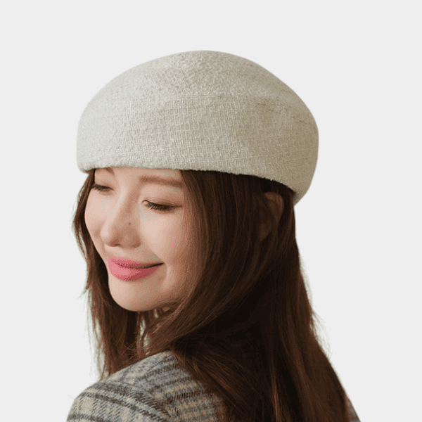 O1CN01o2HyI31LiYw0TEXDb_933701333-0-cib