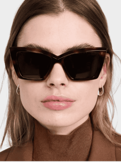 O1CN01oRUwBT2MeH0rNLI6o_958379852-0-cib