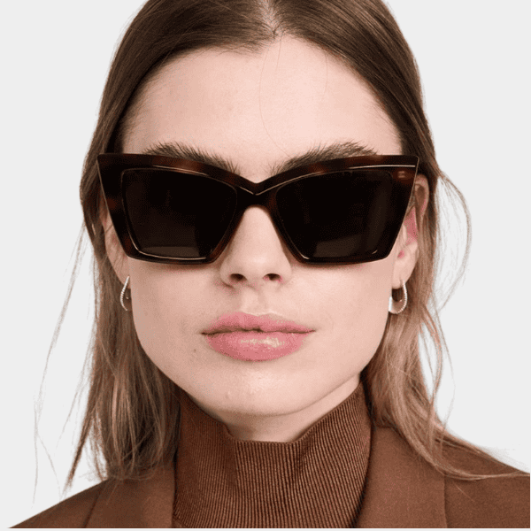 O1CN01oRUwBT2MeH0rNLI6o_958379852-0-cib