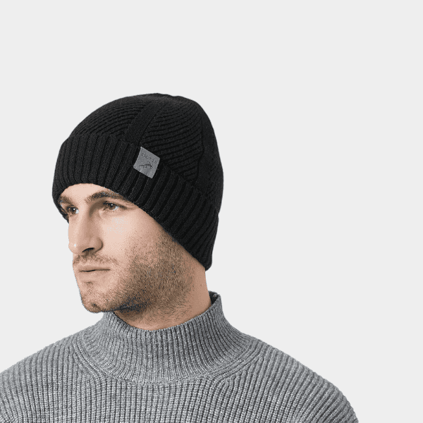 O1CN01ovZVFt2IFIrcmC4gQ_2454699256-0-cib