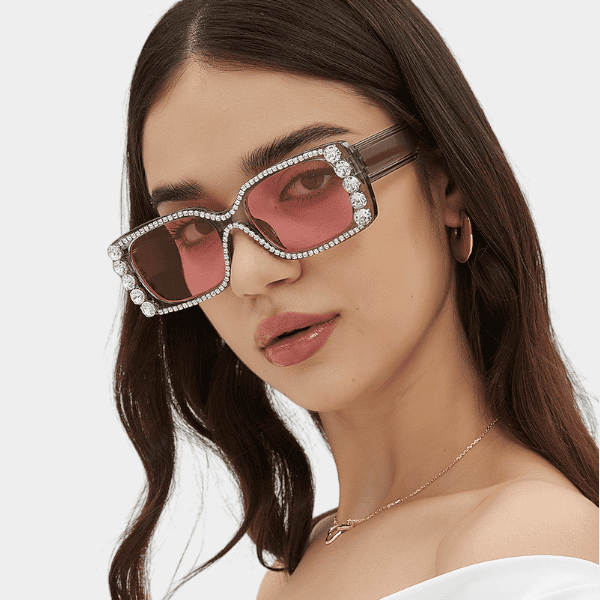 O1CN01pS7ILe2MeGuPNSJrV_958379852-0-cib