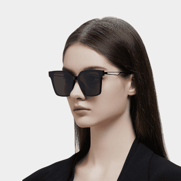 Women's Sunglasses - Image 3