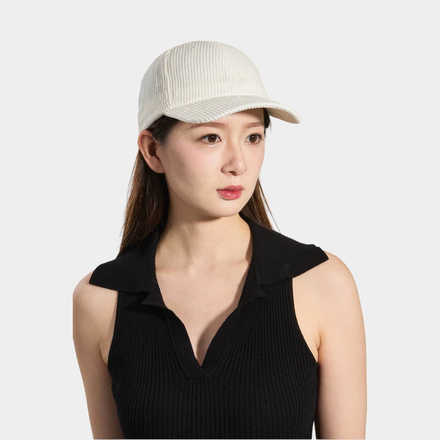 Women's Cap - Image 5