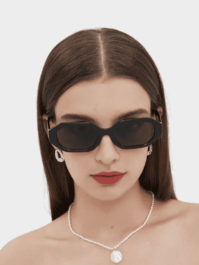 O1CN01qsPMKP2MeGvXygCo6_958379852-0-cib