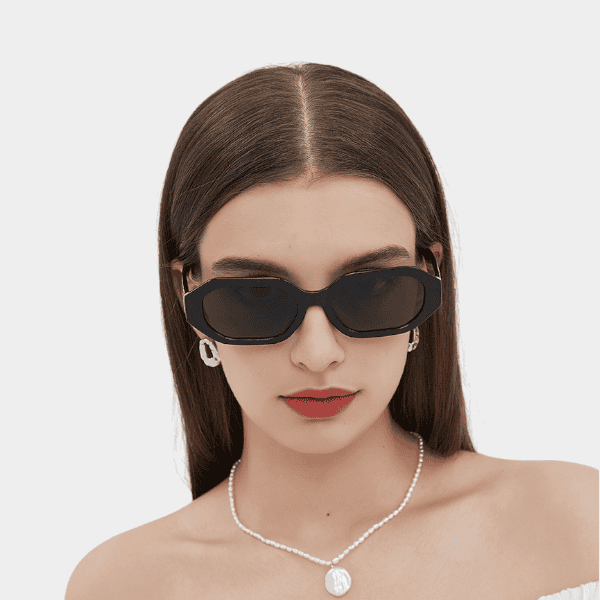 O1CN01qsPMKP2MeGvXygCo6_958379852-0-cib