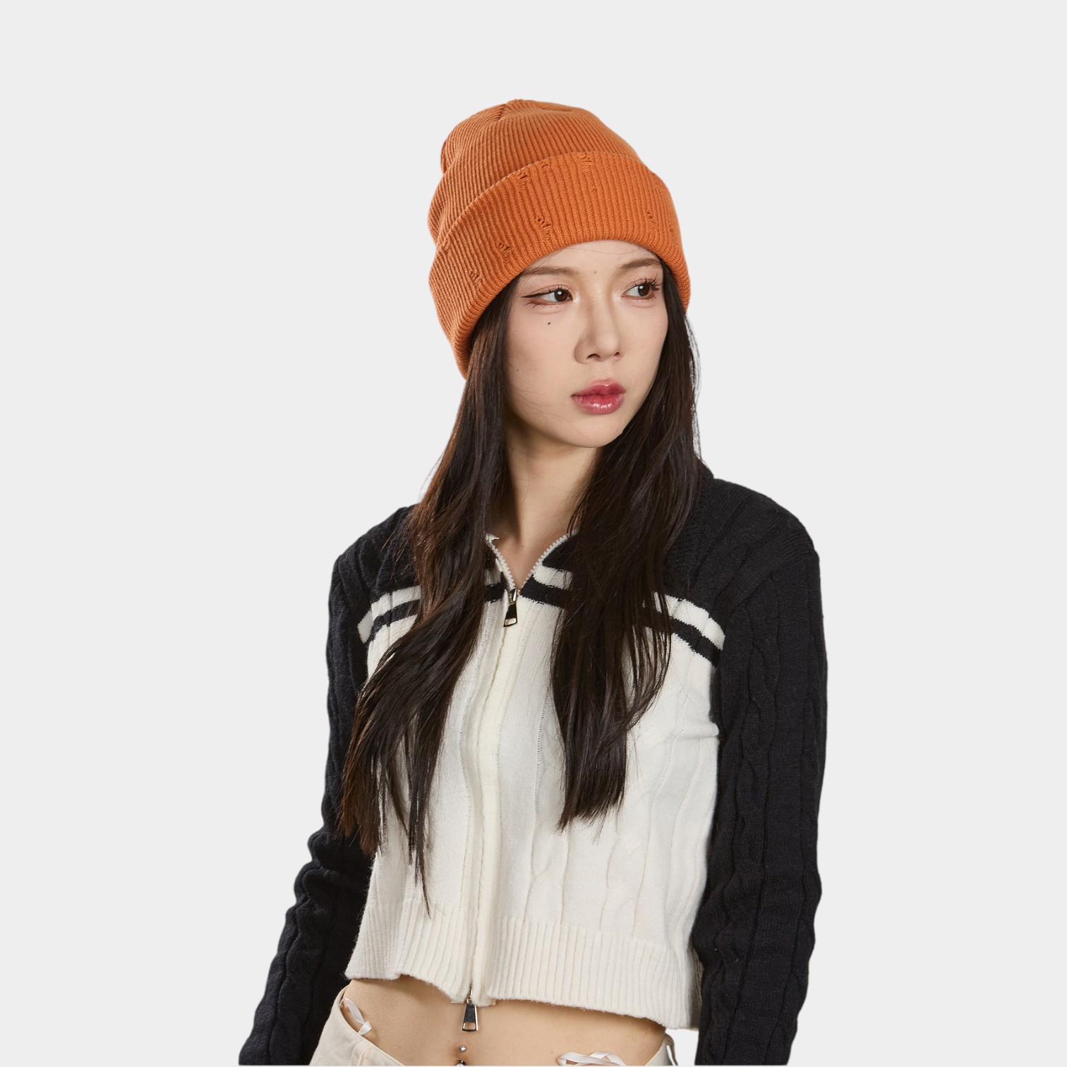 Women's Beanie - Image 4