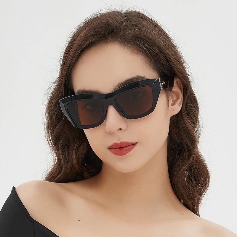 O1CN01sRwrUF2MeGvYpsYnk_958379852-0-cib