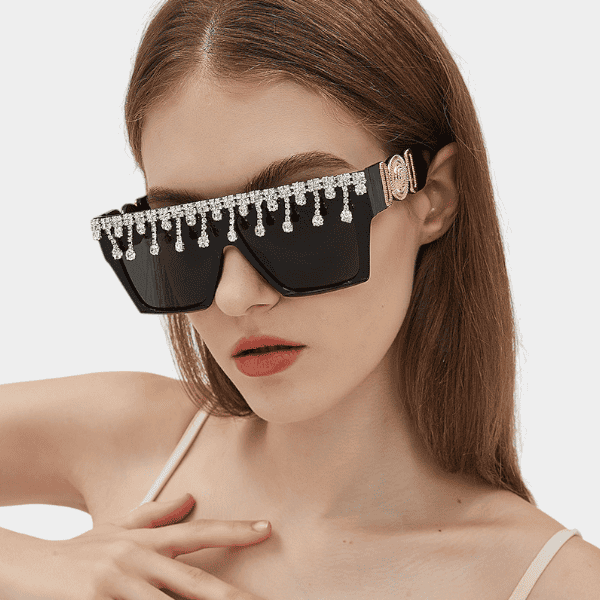 O1CN01sVptcK2MeGuUOxEcn_958379852-0-cib