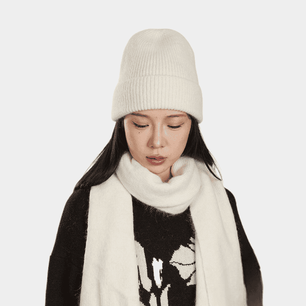 O1CN01saqXqr1g5GtojcHqO_2217183884090-0-cib