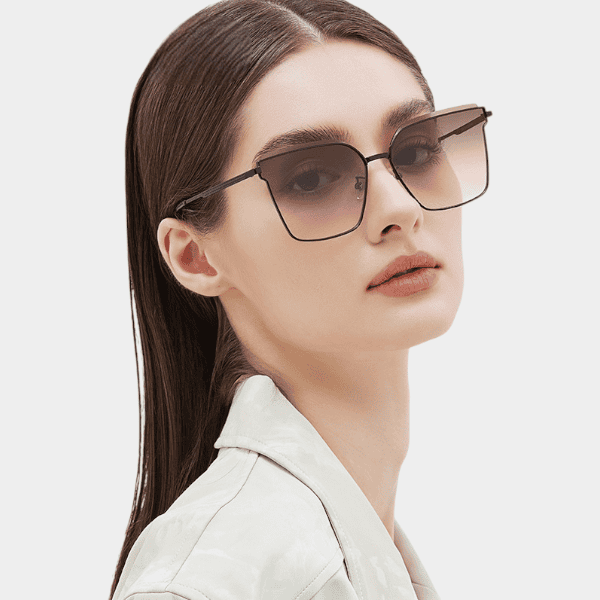 O1CN01t0Gzyo1dLLxe2AlE6_2201509443719-0-cib