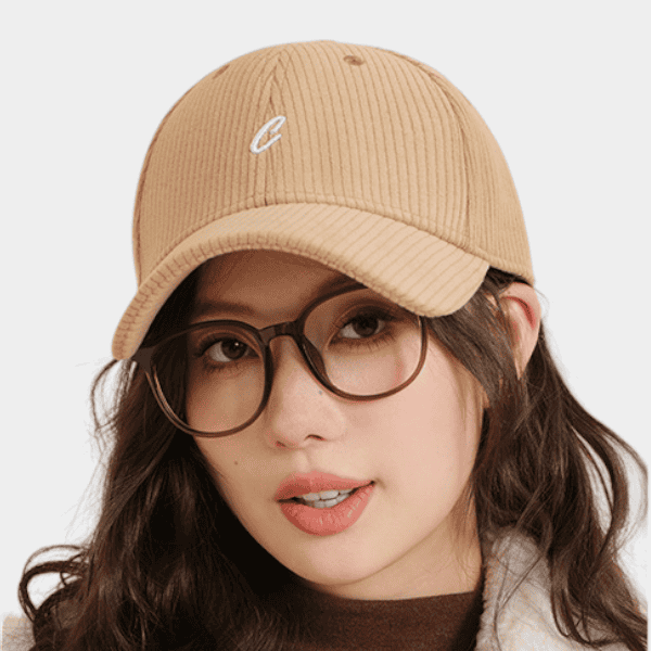 O1CN01tJogBB1LiYww37peo_933701333-0-cib