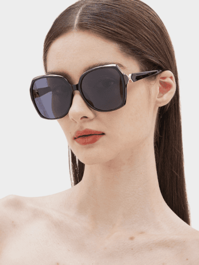 O1CN01ux4vdZ1dLLxg3uYlt_2201509443719-0-cib