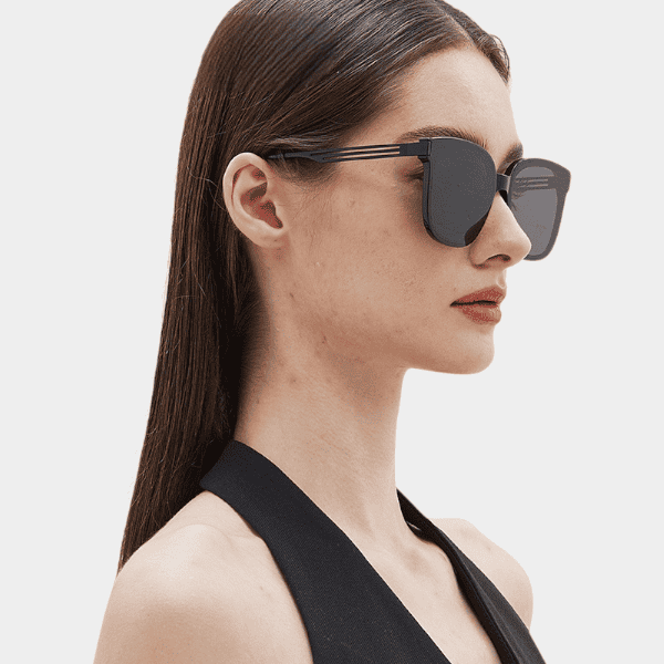 O1CN01wEmJtJ1dLLxg483OL_2201509443719-0-cib