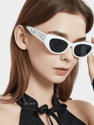 O1CN01wR9LG82MeGqGatH61_958379852-0-cib