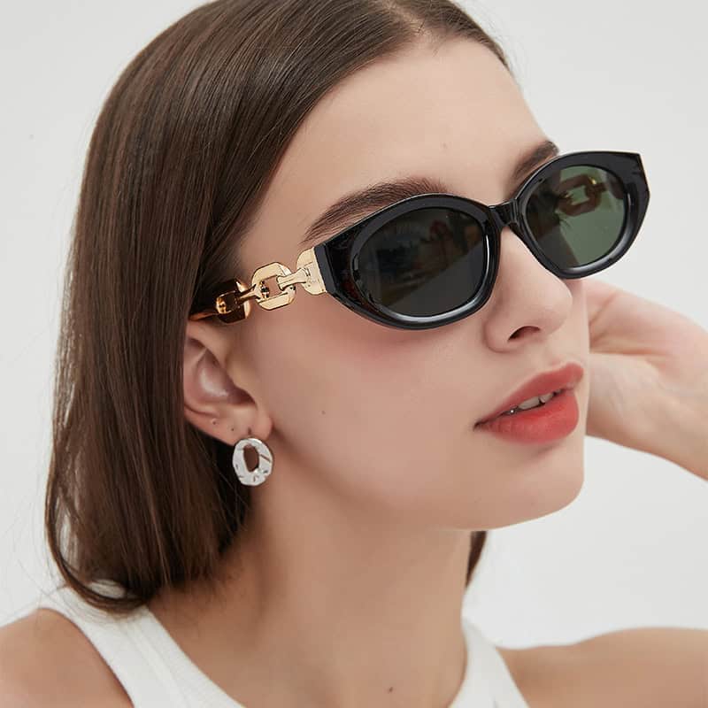 Women's Sunglasses - Image 2
