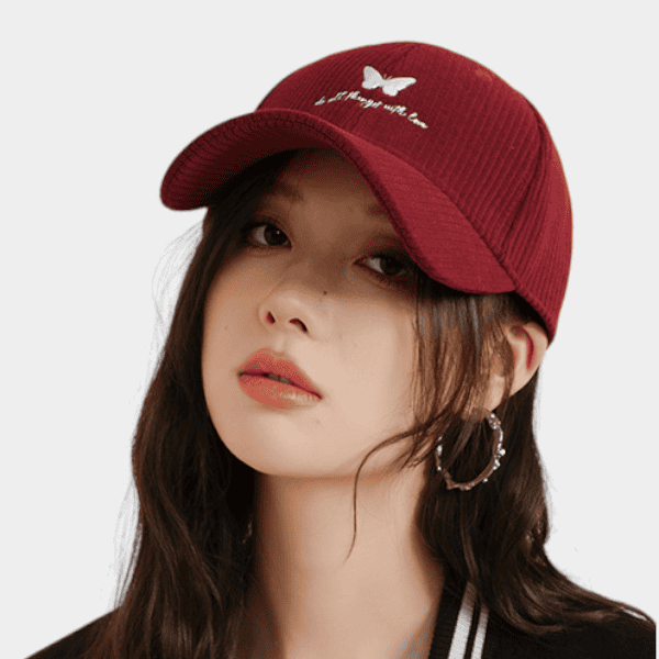 O1CN01z7my8T1LiYwyxeDEn_933701333-0-cib