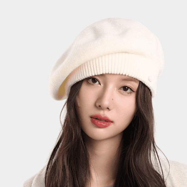 O1CN01zGilXA1LiYqLsfZrl_933701333-0-cib