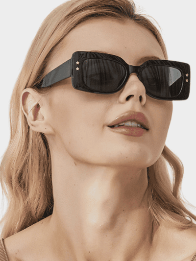 O1CN01zfwFca2MeGp53omOx_958379852-0-cib-1