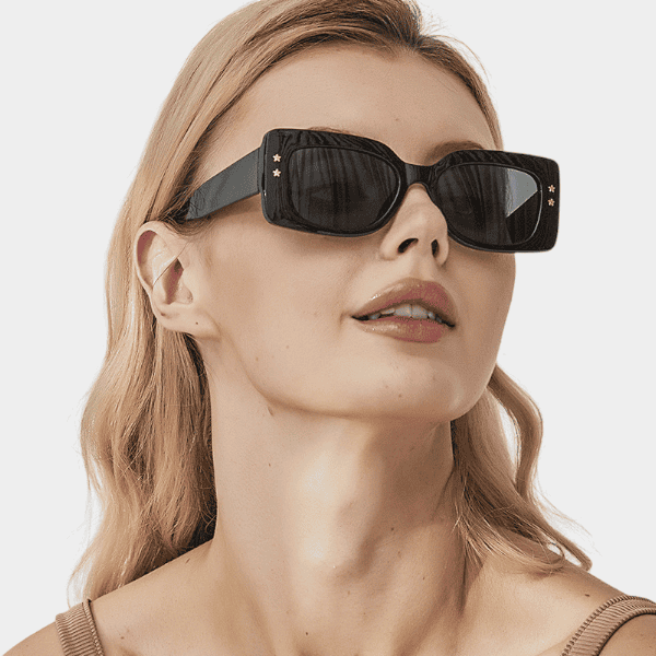 O1CN01zfwFca2MeGp53omOx_958379852-0-cib-1