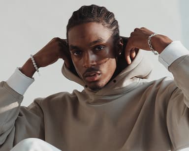 Mega Menu Banner1032808